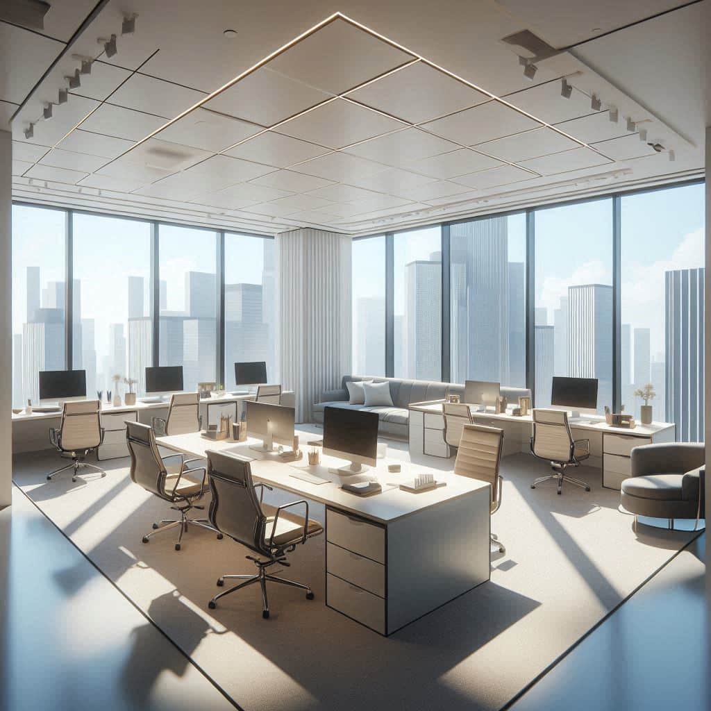 大厦名字文章配图